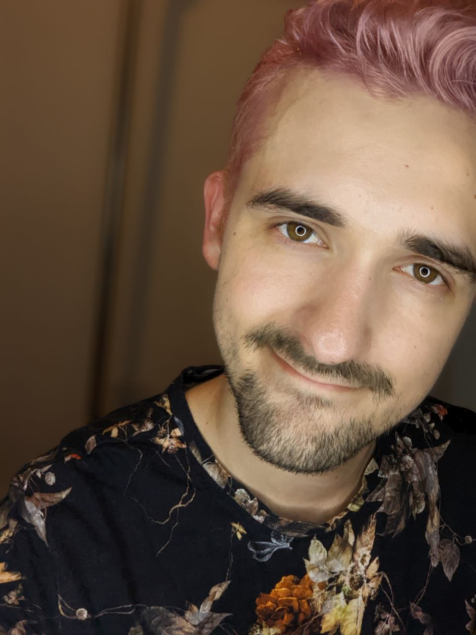 Sam Čermák 